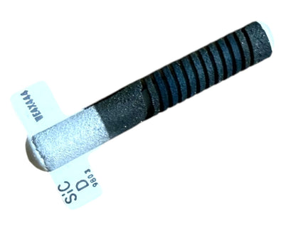 New Replacement for GE Dryer Round Ignitor WE4X444