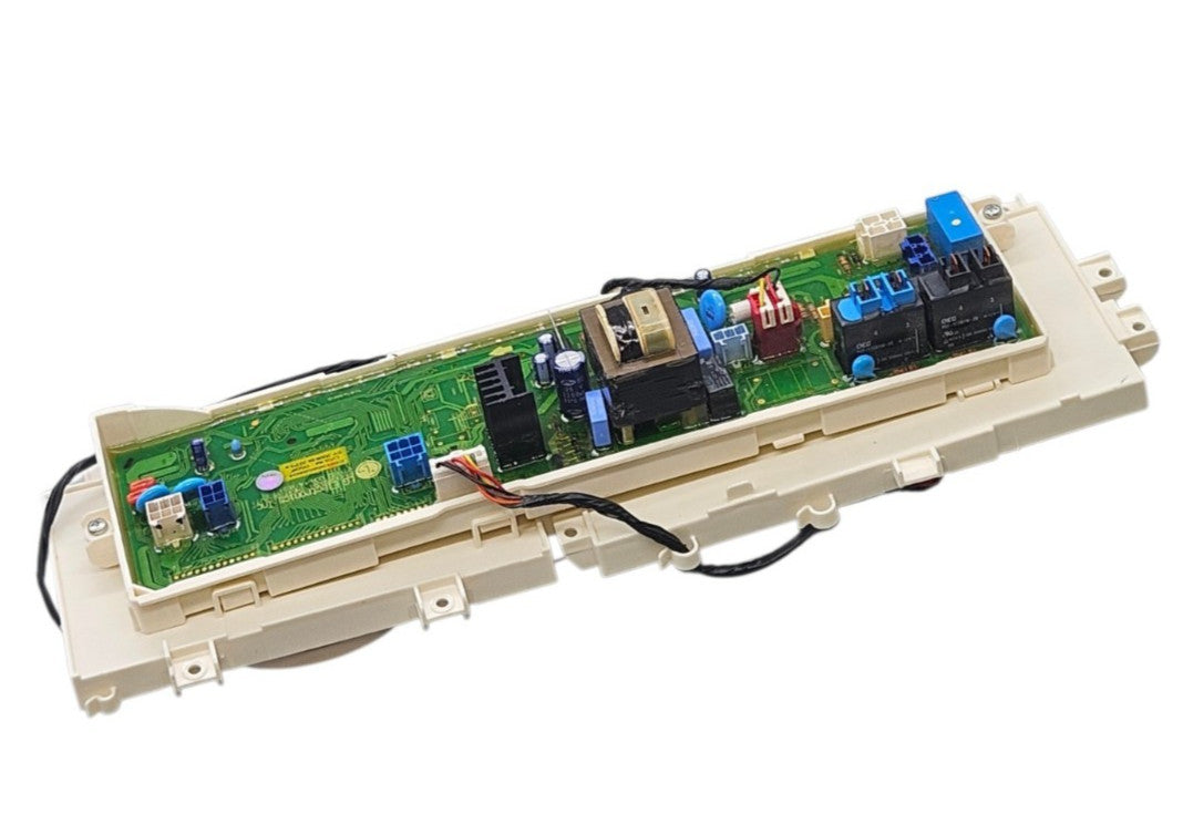 OEM Replacement for LG Dryer Control EBR39326001  EBR36858804