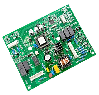 OEM Replacement for Whirlpool Fridge Control SAN-22608-NS