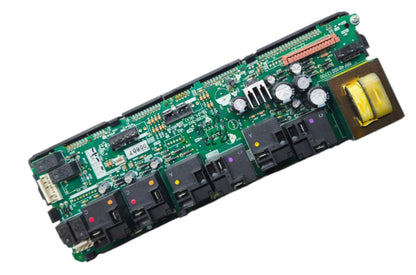 OEM Replacement for GE Oven Control Board 164D4778P032