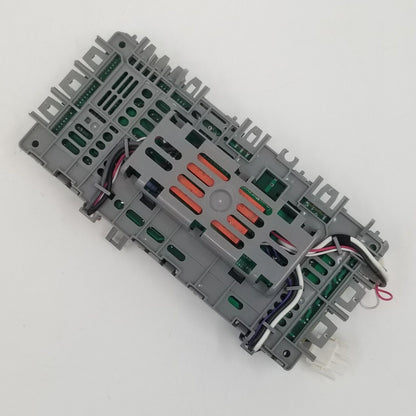 Genuine OEM Replacement for Maytag Washer Control W10253695