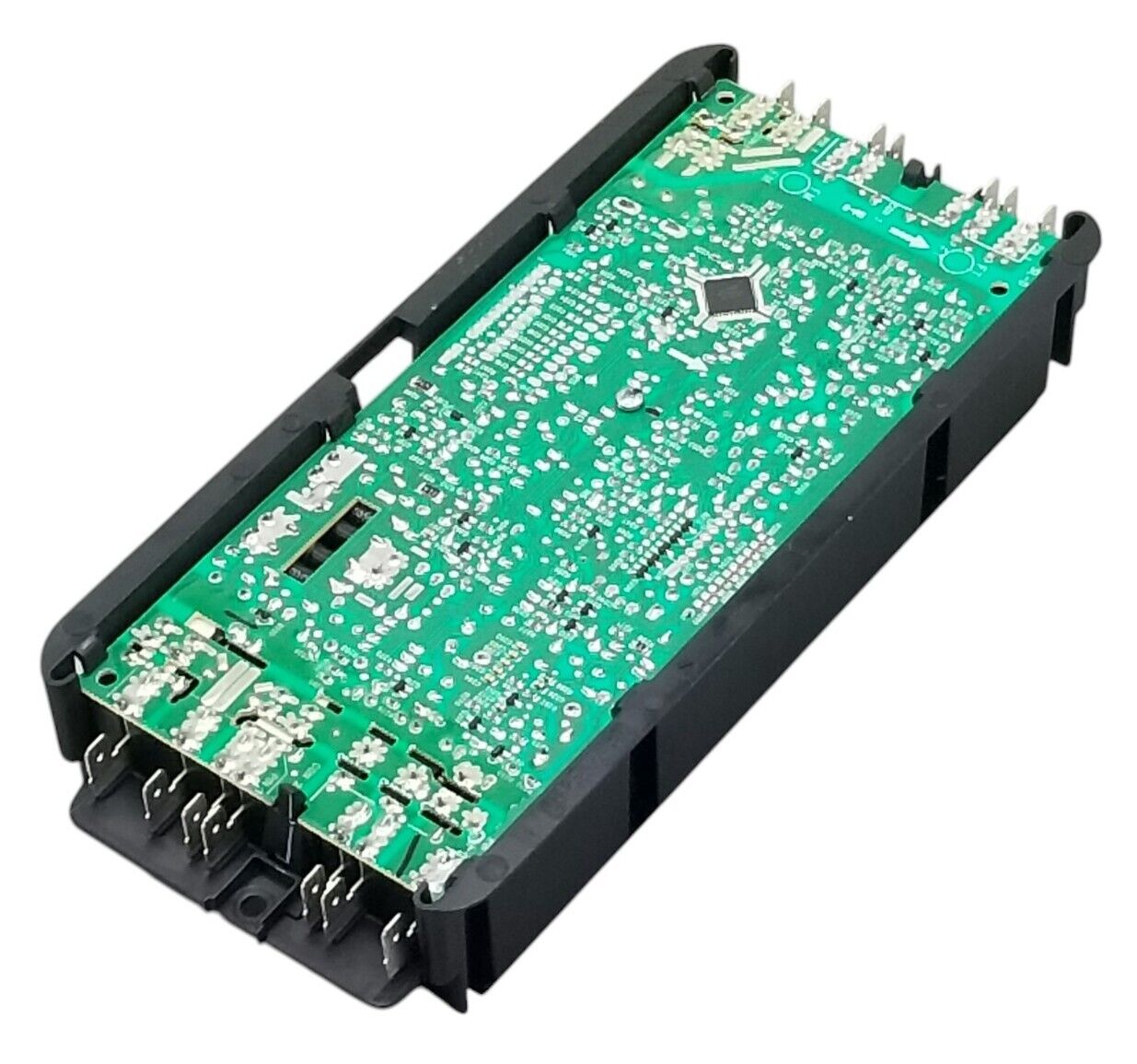 OEM Replacement for Whirlpool Range Control  W10349612    ~ ~