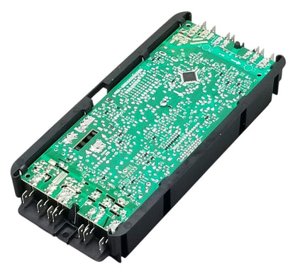 OEM Replacement for Whirlpool Range Control  W10349612    ~ ~