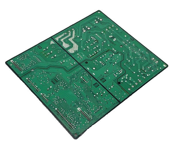 OEM Replacement for Samsung Fridge Control Board DA92-01443E