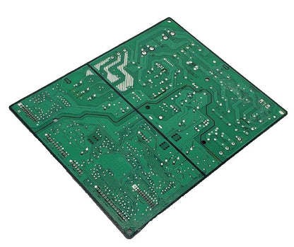 OEM Replacement for Samsung Fridge Control Board DA92-01443E