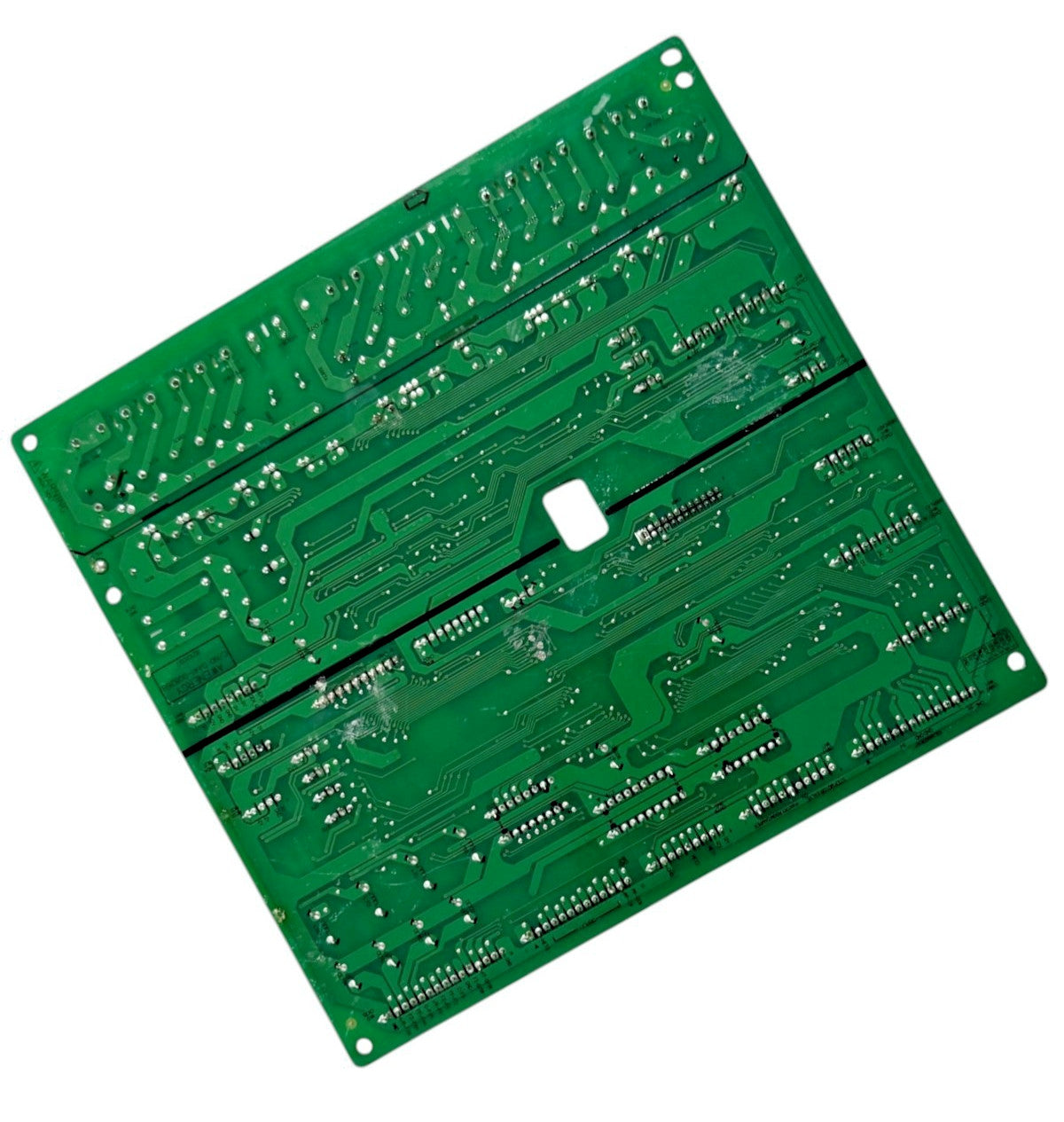 OEM Replacement for Samsung Fridge Control DA94-02274A