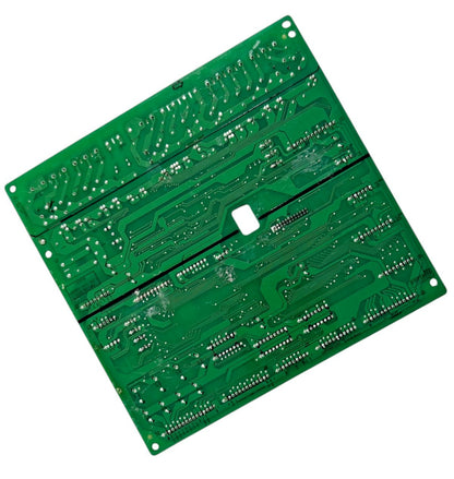 OEM Replacement for Samsung Fridge Control DA94-02274A