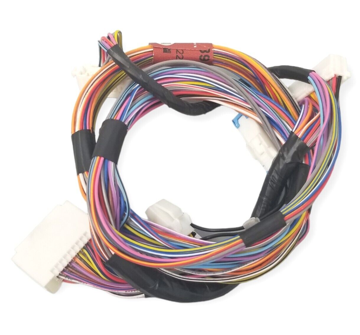 New OEM Replacement for LG Refrigerator Wire Harness EAD65894317