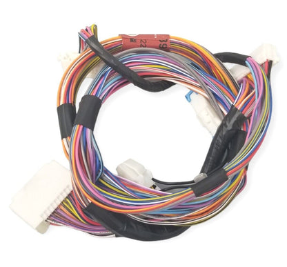 New OEM Replacement for LG Refrigerator Wire Harness EAD65894317