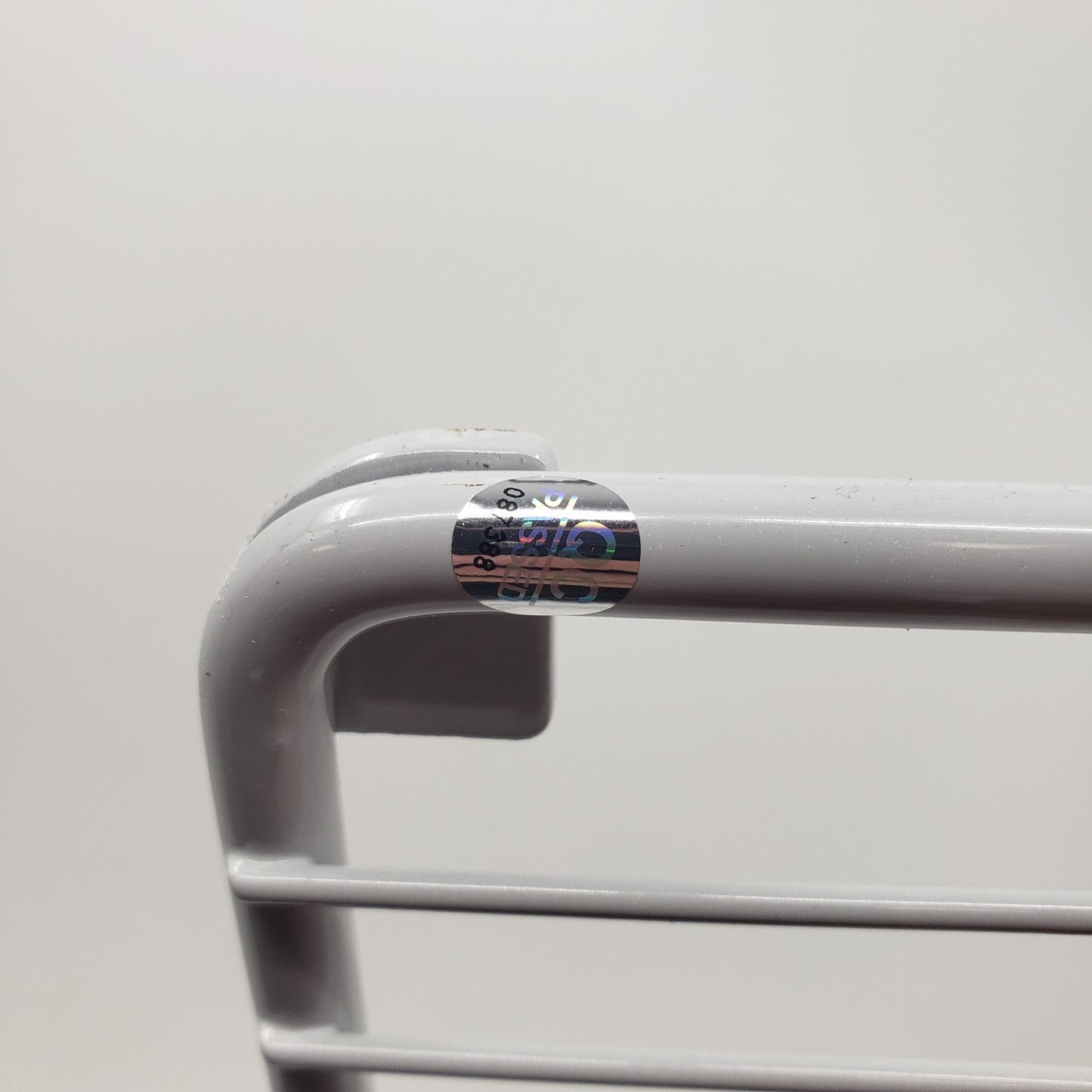 New OEM Replacement for Frigidaire Rack (28 inch W) 5304537123   -s To