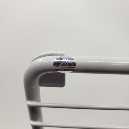 New OEM Replacement for Frigidaire Rack (28 inch W) 5304537123   -s To