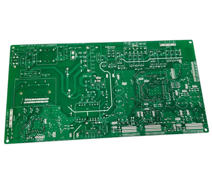 New OEM Replacement for Kenmore Refrigerator Control CSP30020888