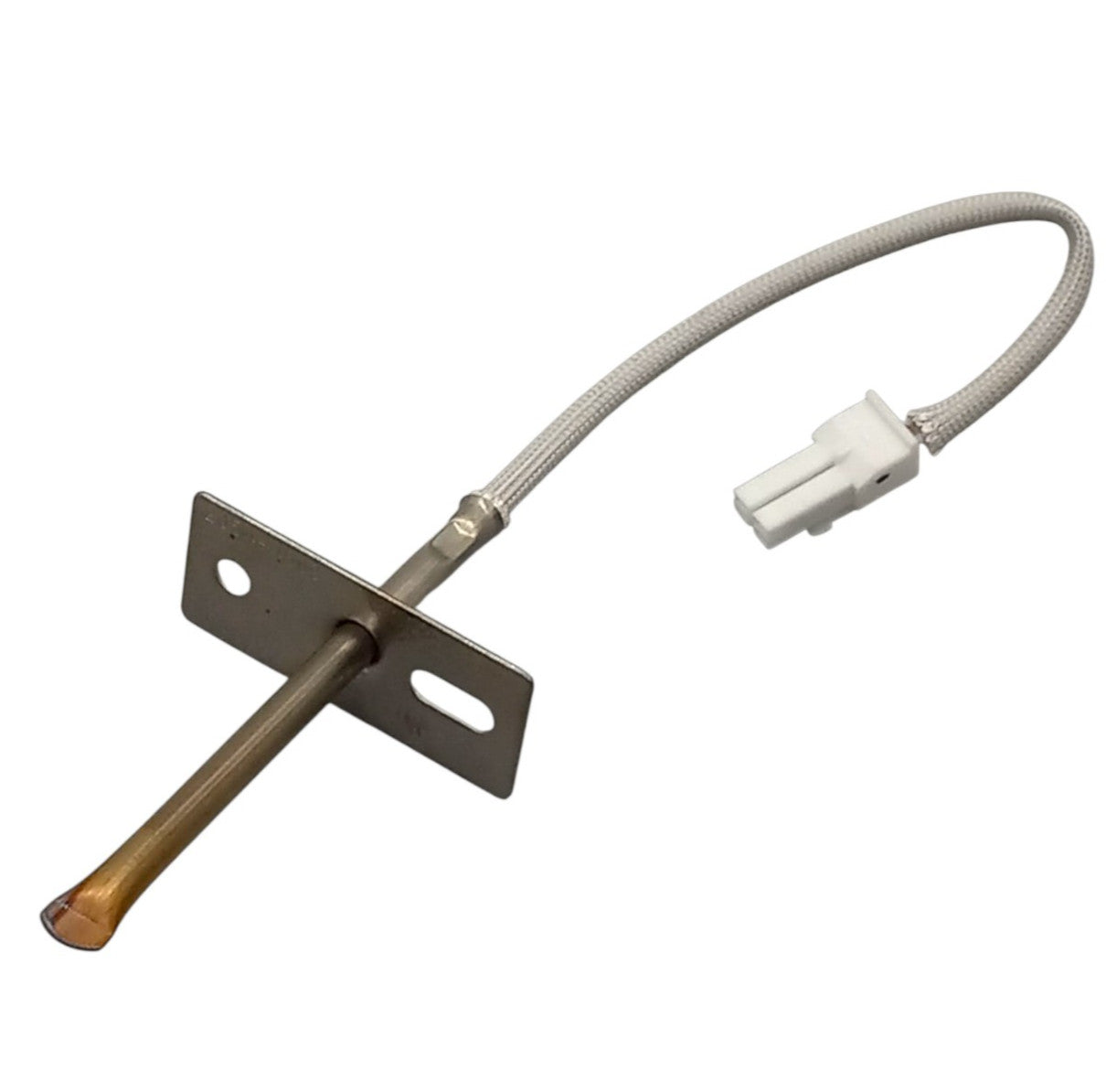 New OEM Replacement for LG Range Oven Temperature Sensor EBG61305805