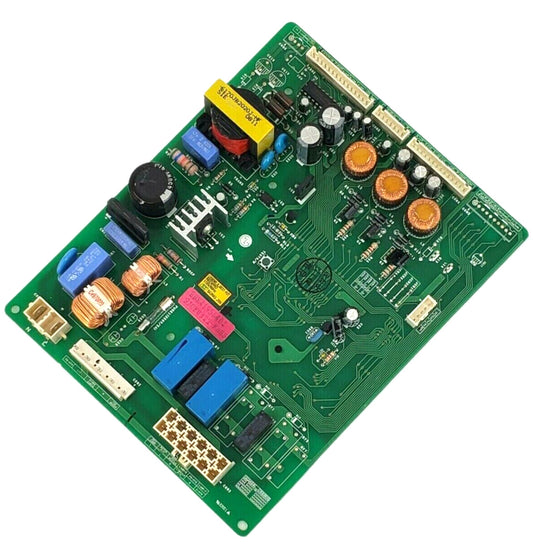 OEM Replacement for LG Refrigerator Control Board EBR41956402