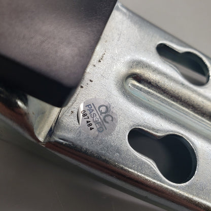 New OEM Replacement for Frigidaire Door Hinge 5304519776