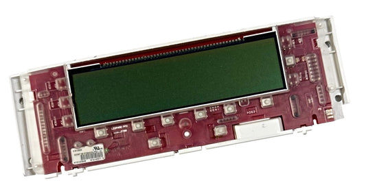 OEM Replacement for Kenmore Fridge Control W10118780