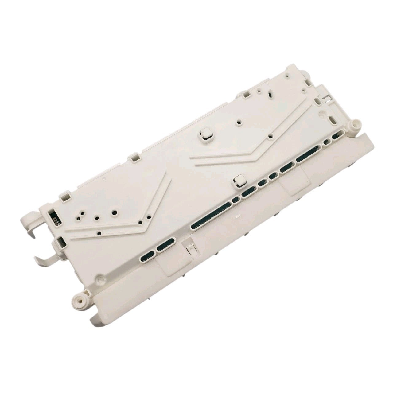 New OEM Replacement for Electrolux Dryer Power Control Board 5304525856   1-Yr