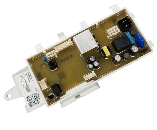 OEM Replacement for Whirlpool Washer Control  W11553746