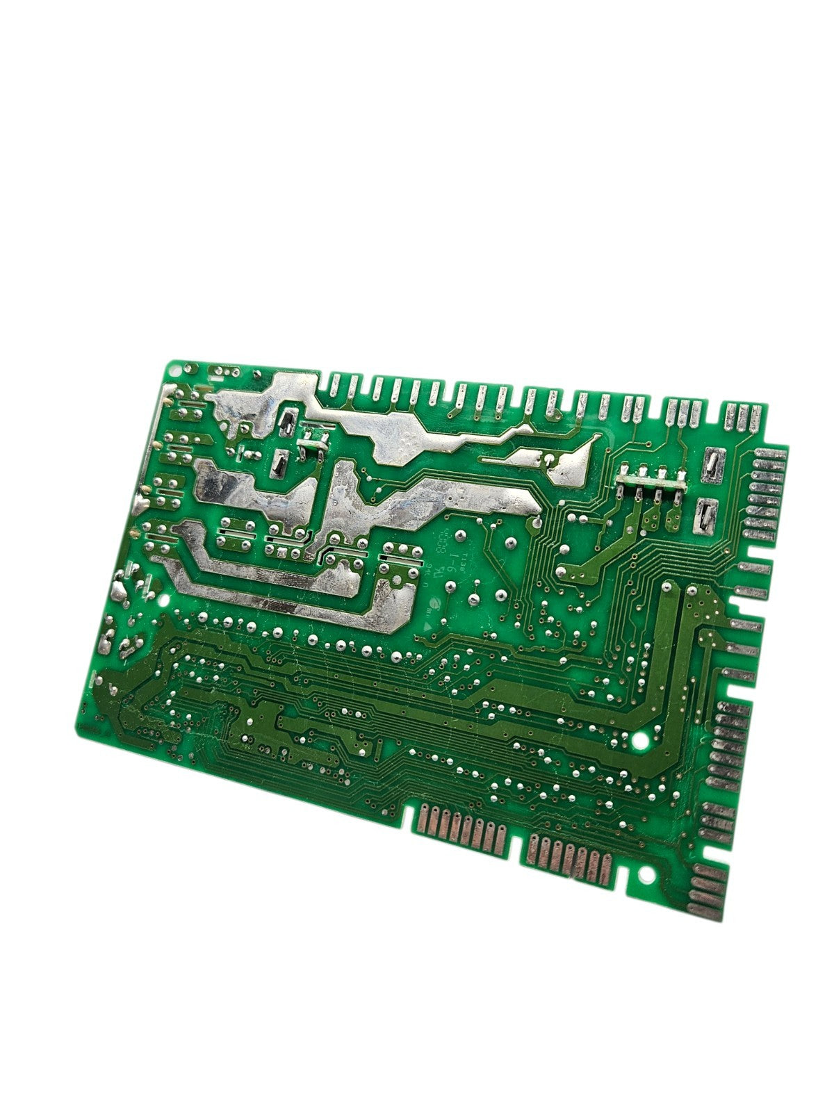 OEM Replacement for Maytag Washer Control W10178816