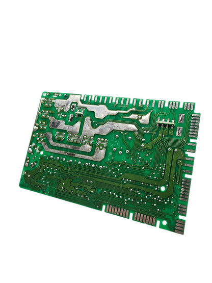 OEM Replacement for Maytag Washer Control W10178816