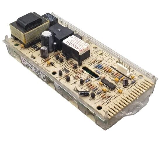OEM Replacement for Whirlpool Oven Control 8522808   ~ ~