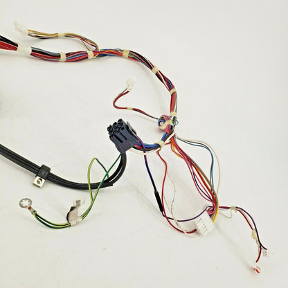 New Genuine OEM Replacement for Whirlpool Refrigerator Wire Harness W11383261