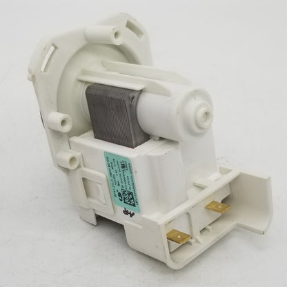 OEM Replacement for Frigidaire Dishwasher Drain Pump A00044324