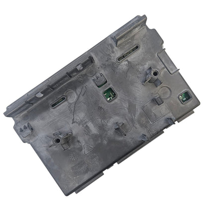 OEM Replacement for Frigidaire Washer Control A04602709