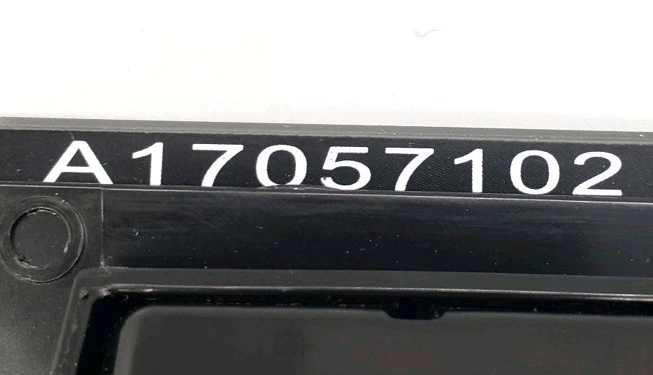 New OEM Replacement for Frigidaire Oven Display Control Board A17057102