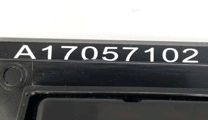 New OEM Replacement for Frigidaire Oven Display Control Board A17057102