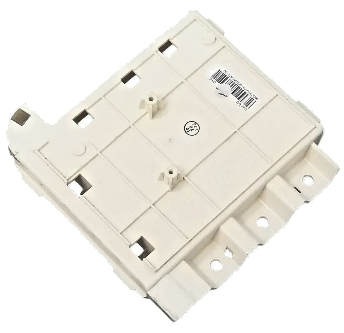 OEM Replacement for Samsung Washer Control DC92-01378C