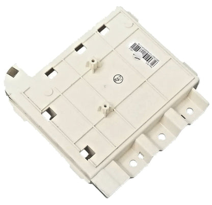 OEM Replacement for Samsung Washer Control DC92-01378C