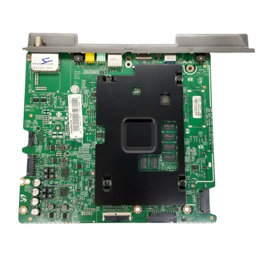 New OEM Replacement for Samsung Control Board BN94-08276A