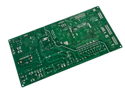 OEM Replacement for LG Fridge Control EBR86093745