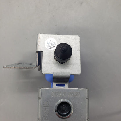 New OEM Replacement for Frigidaire Water Valve 5304520540