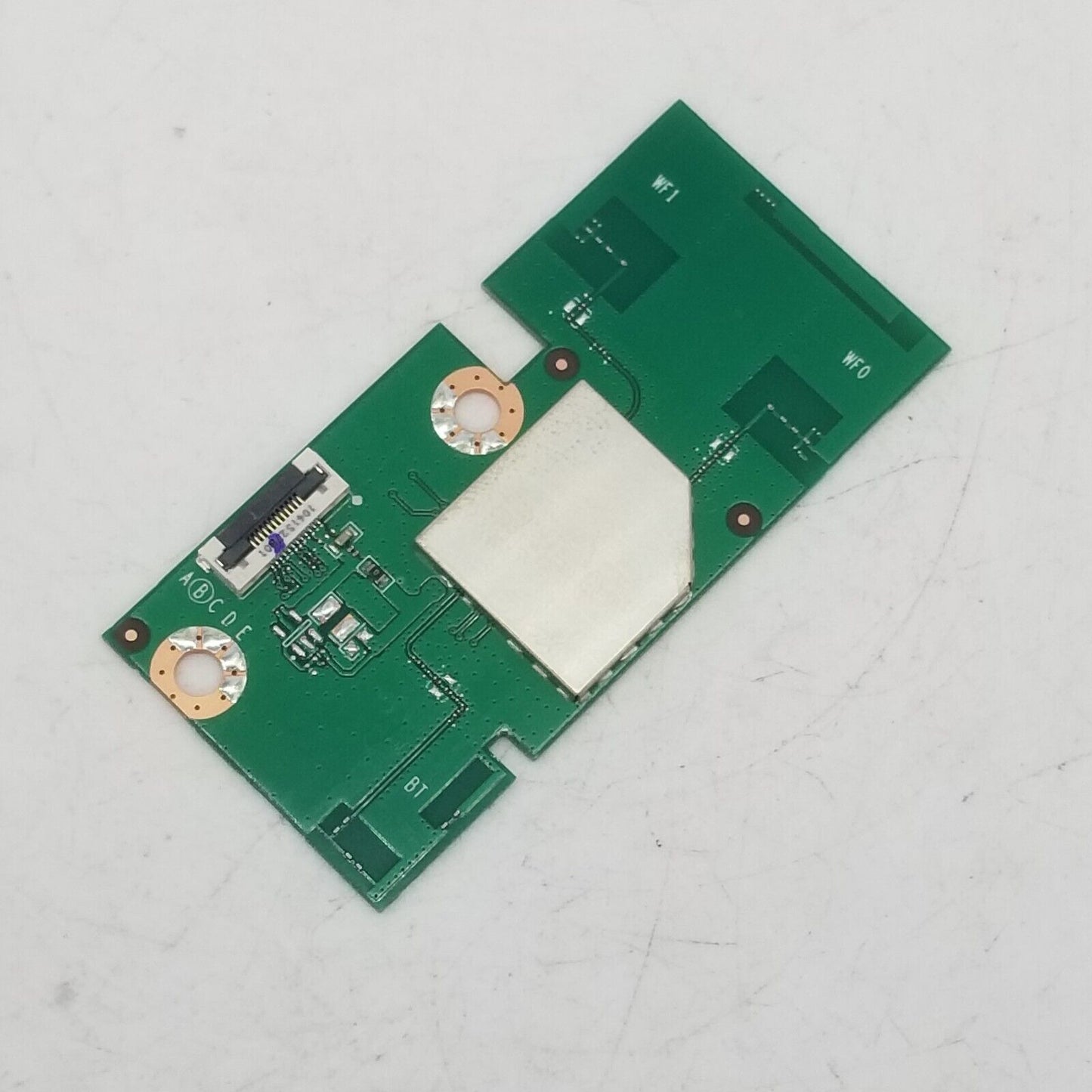 New Genuine OEM Replacement for Vizio TV Wi-Fi Module 1243953