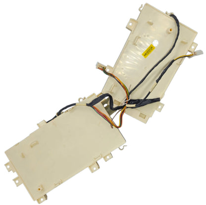 OEM Replacement for LG Washer Control Board 6871ER2019H