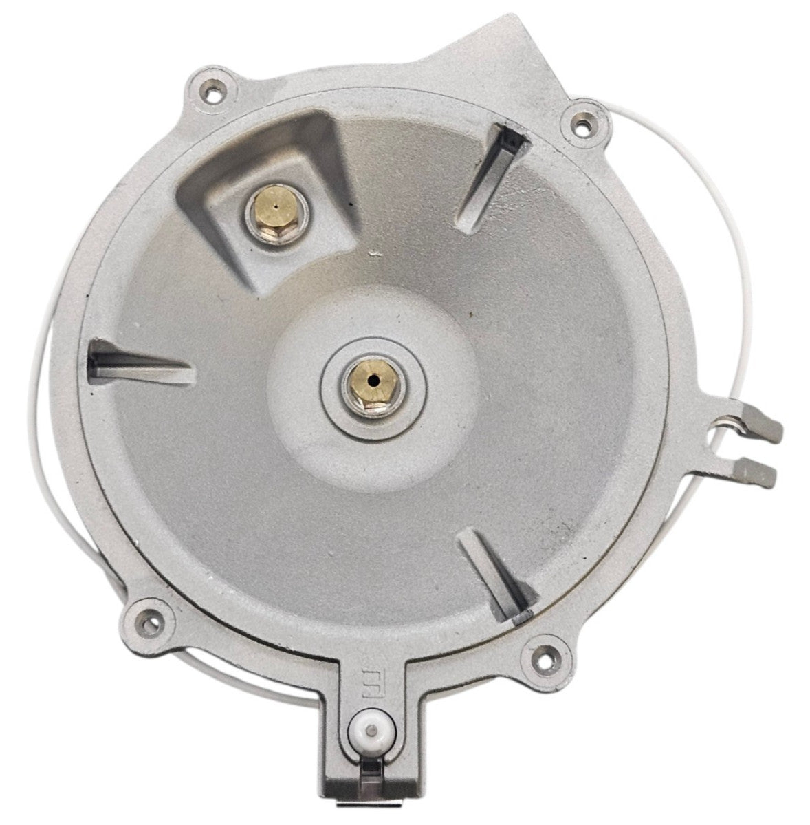 New OEM Replacement for Frigidaire Burner Ignitor 5304536246