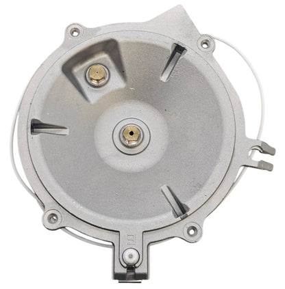 New OEM Replacement for Frigidaire Burner Ignitor 5304536246