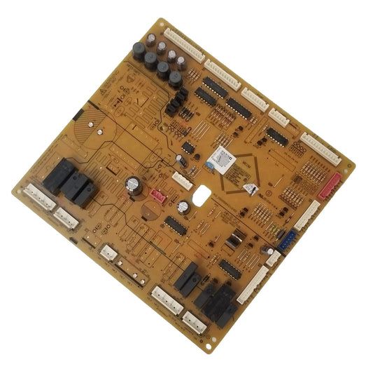 OEM Replacement for Samsung Refrigerator Control DA94-02679B
