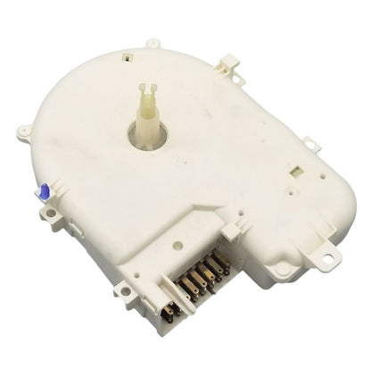 OEM Replacement for Maytag Washer Timer 62619280