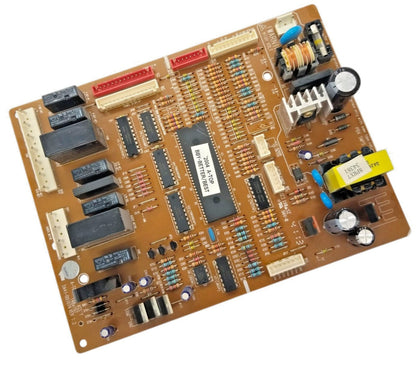 OEM Replacement for Kenmore Refrigerator Control 40301-0063402-01