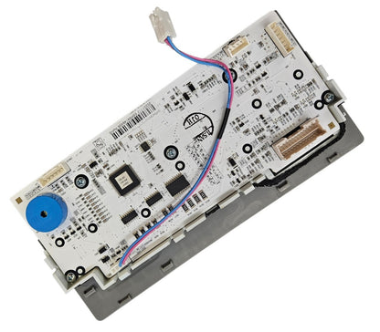 OEM Replacement for LG Fridge Control EBR84146456