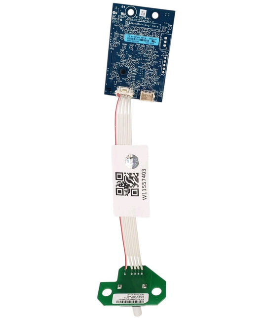 OEM Replacement for Whirlpool Dryer Encoder Board W11557403