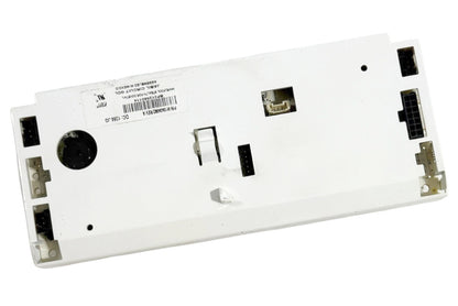 OEM Replacement for Whirlpool Fridge Dispenser Control W10434062 1Yr