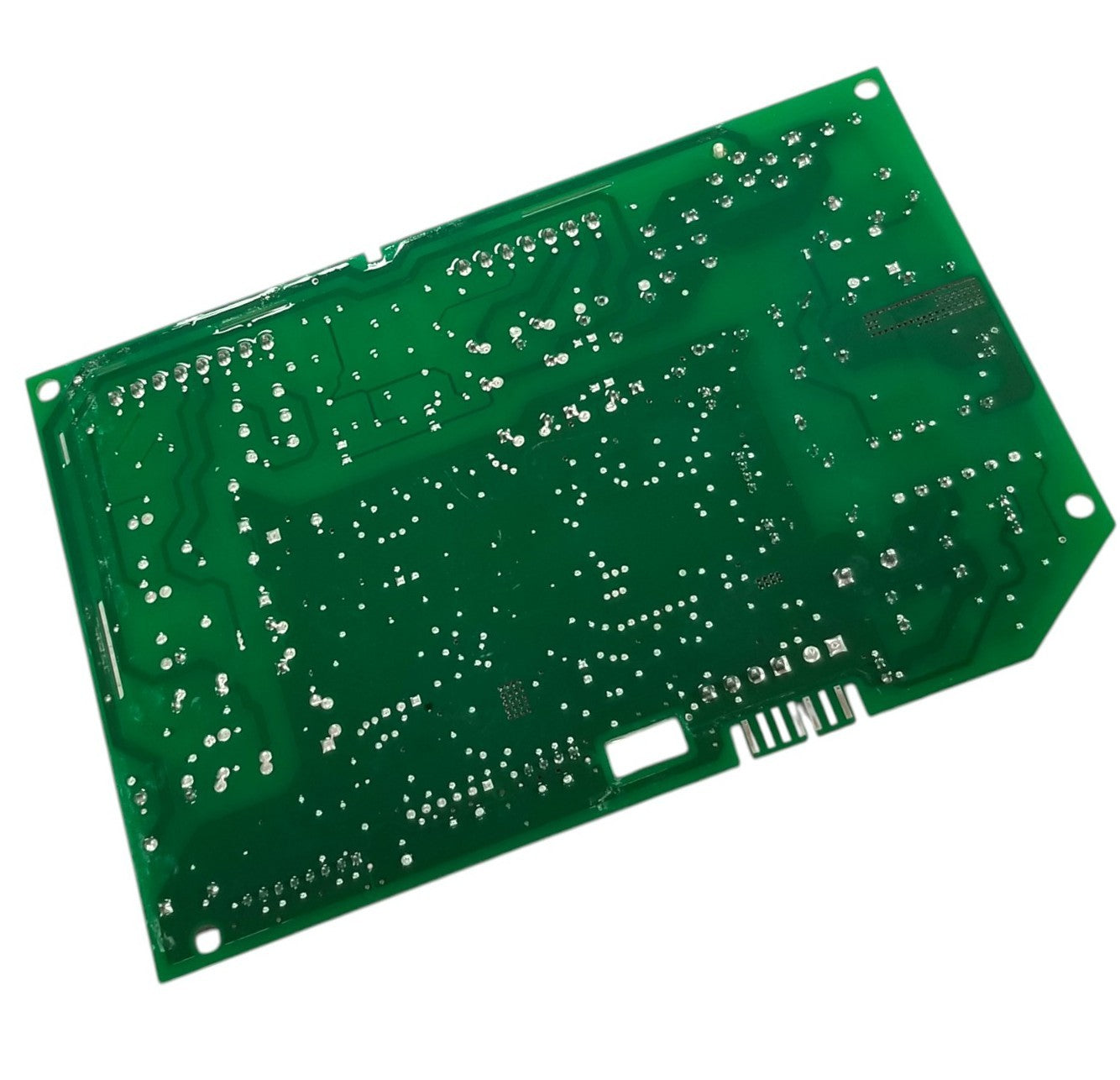 OEM Replacement for Whirlpool Fridge Control W10336511