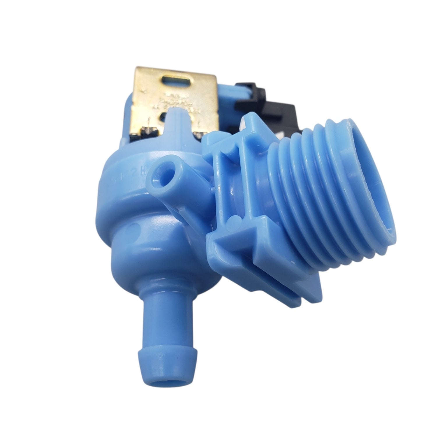 New OEM Replacement for Whirlpool Dishwasher Inlet Valve WPW10327249 1Y Warr