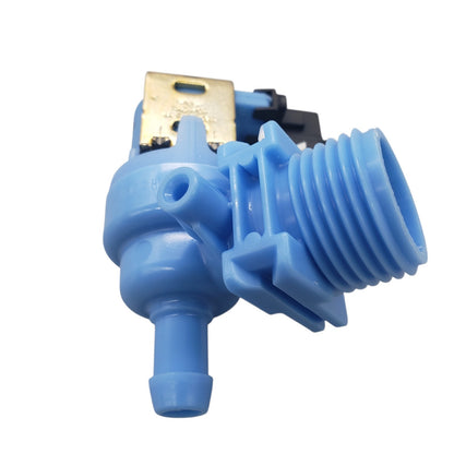 New OEM Replacement for Whirlpool Dishwasher Inlet Valve WPW10327249 1Y Warr