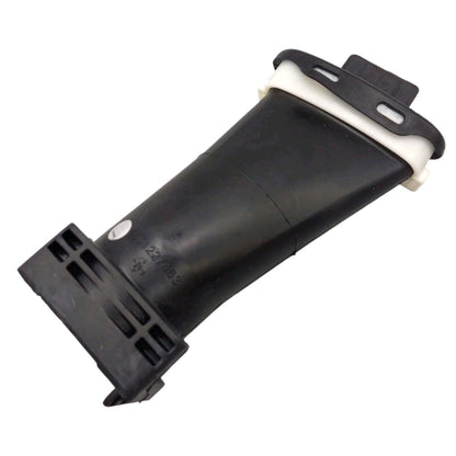 New OEM Replacement for Bosch Dishwasher Ventilation Duct 9001227463