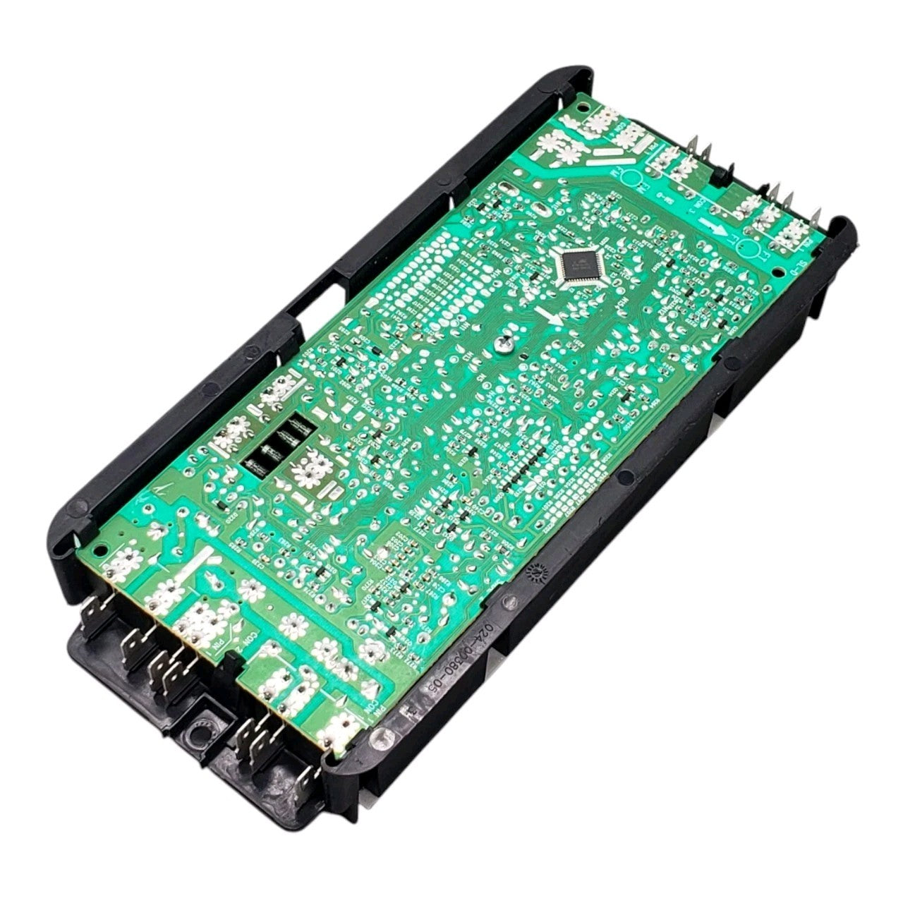 OEM Replacement for Maytag Oven Control  W10236265